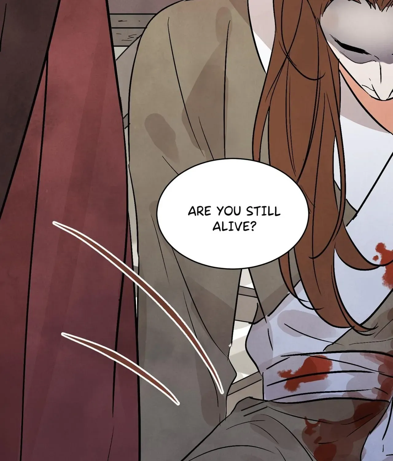 Read Killer or Saver chapter 56 image 93 on Lezhin