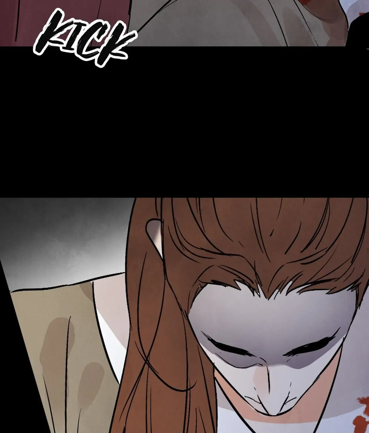 Read Killer or Saver chapter 56 image 94 on Lezhin