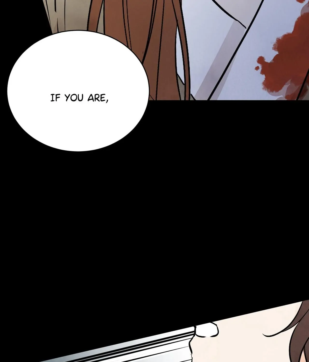 Read Killer or Saver chapter 56 image 95 on Lezhin