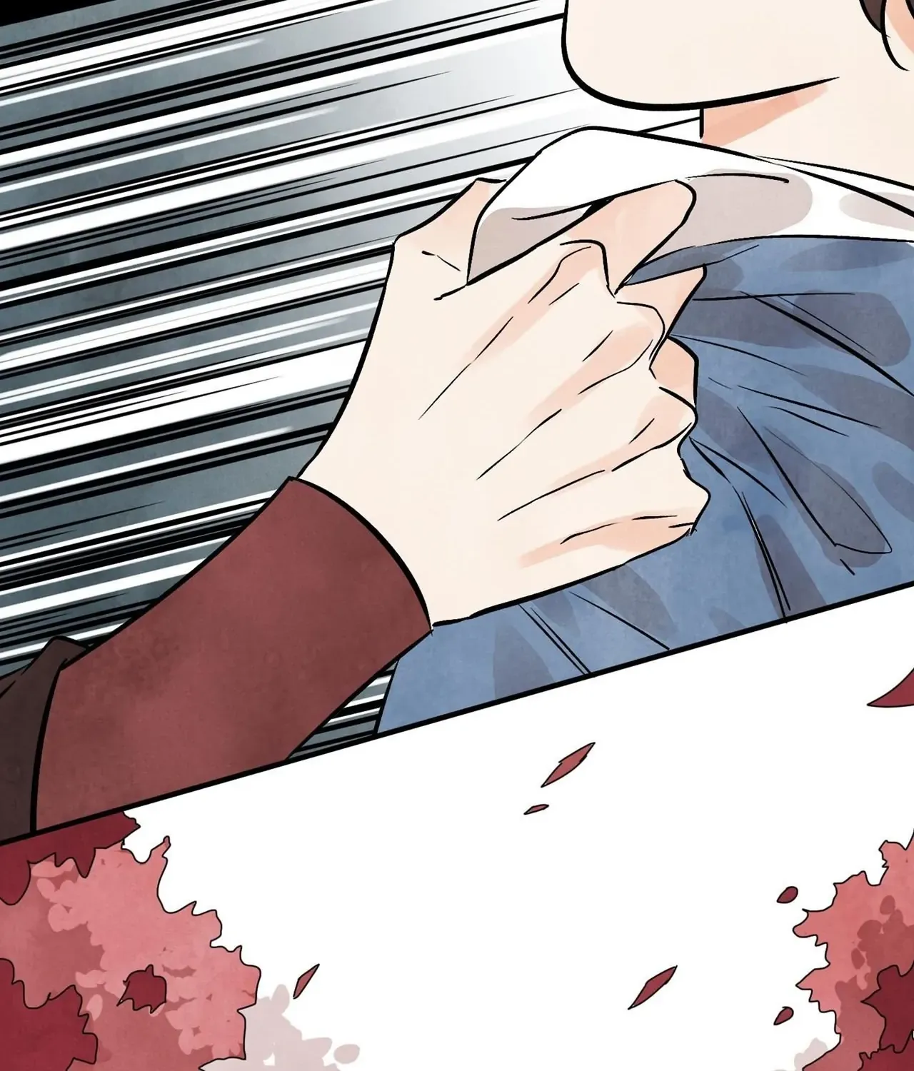 Read Killer or Saver chapter 56 image 96 on Lezhin