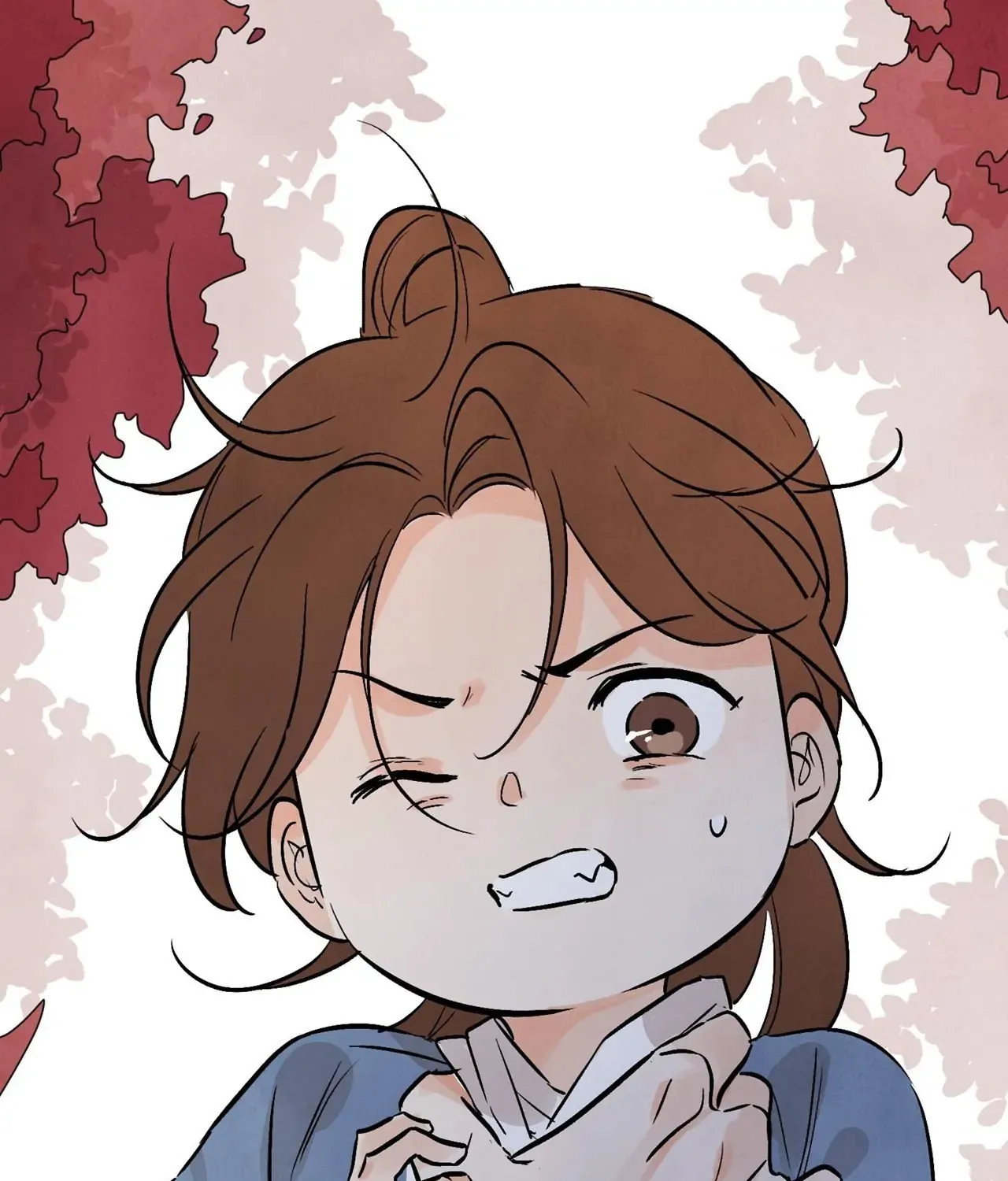 Read Killer or Saver chapter 56 image 97 on Lezhin