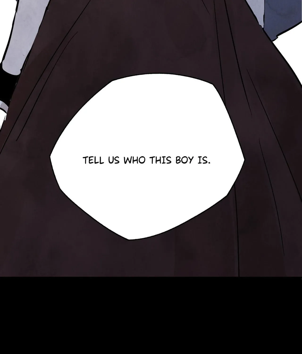 Read Killer or Saver chapter 56 image 99 on Lezhin