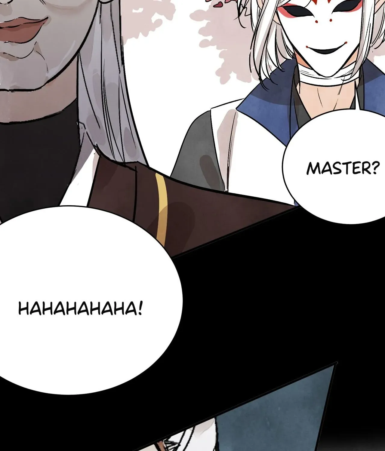 Read Killer or Saver chapter 57 image 13 on Lezhin