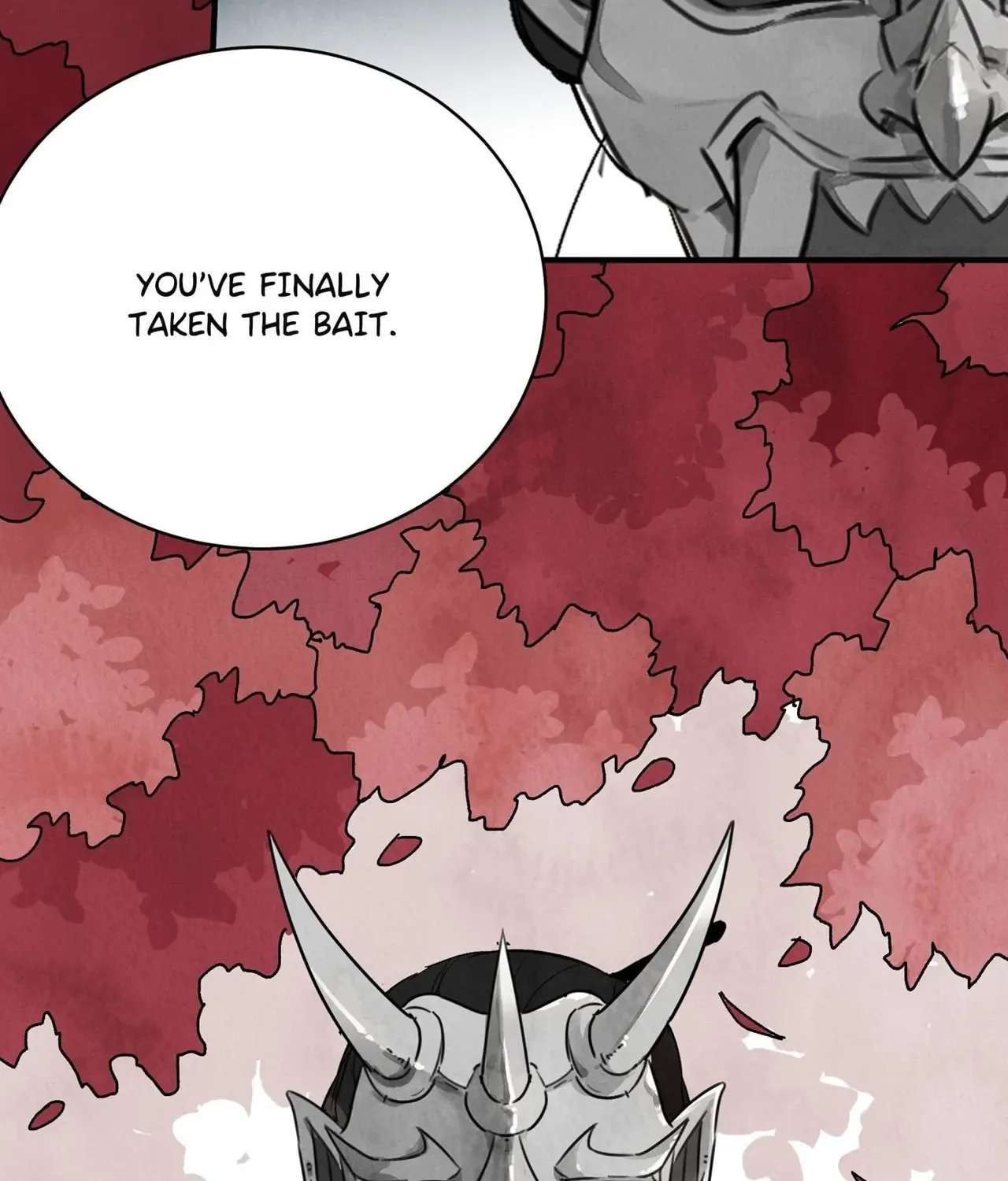 Read Killer or Saver chapter 57 image 15 on Lezhin