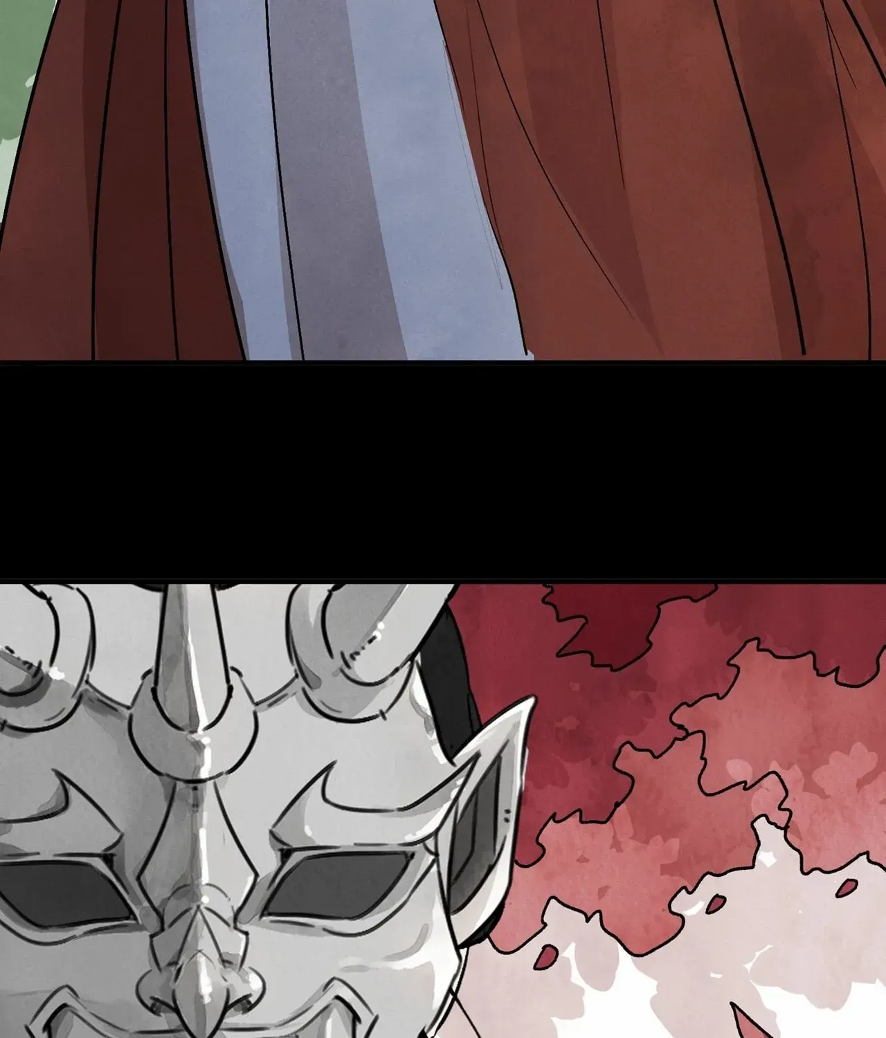 Read Killer or Saver chapter 57 image 18 on Lezhin
