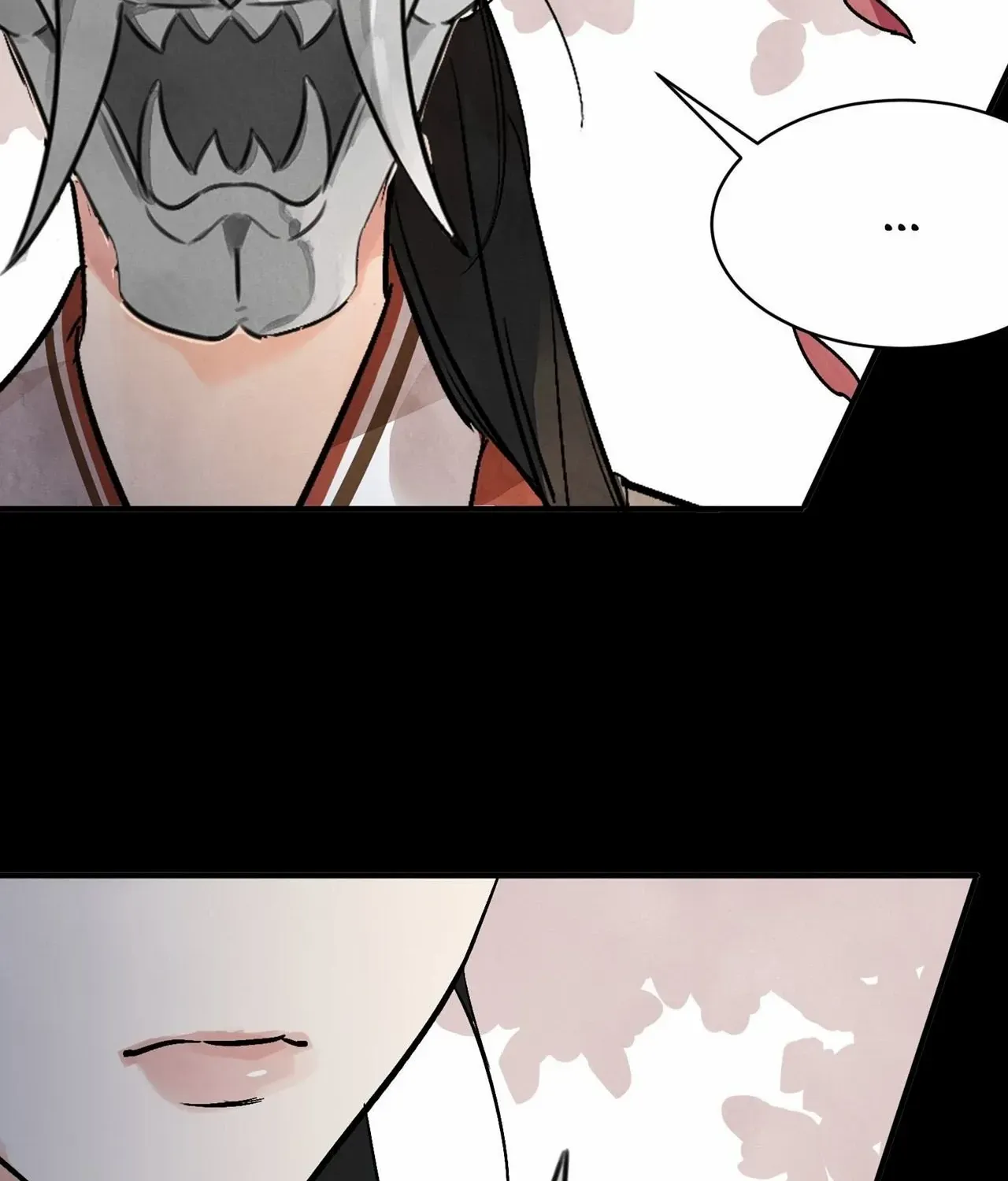 Read Killer or Saver chapter 57 image 19 on Lezhin