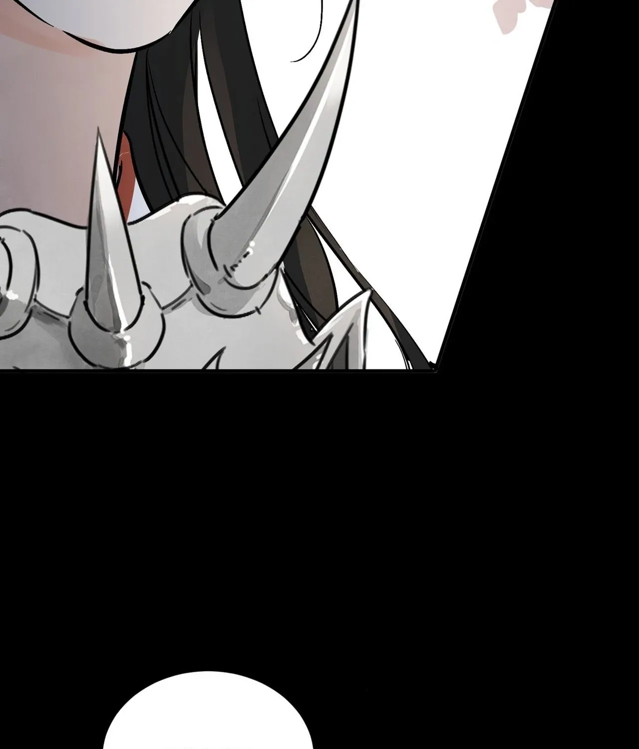 Read Killer or Saver chapter 57 image 20 on Lezhin