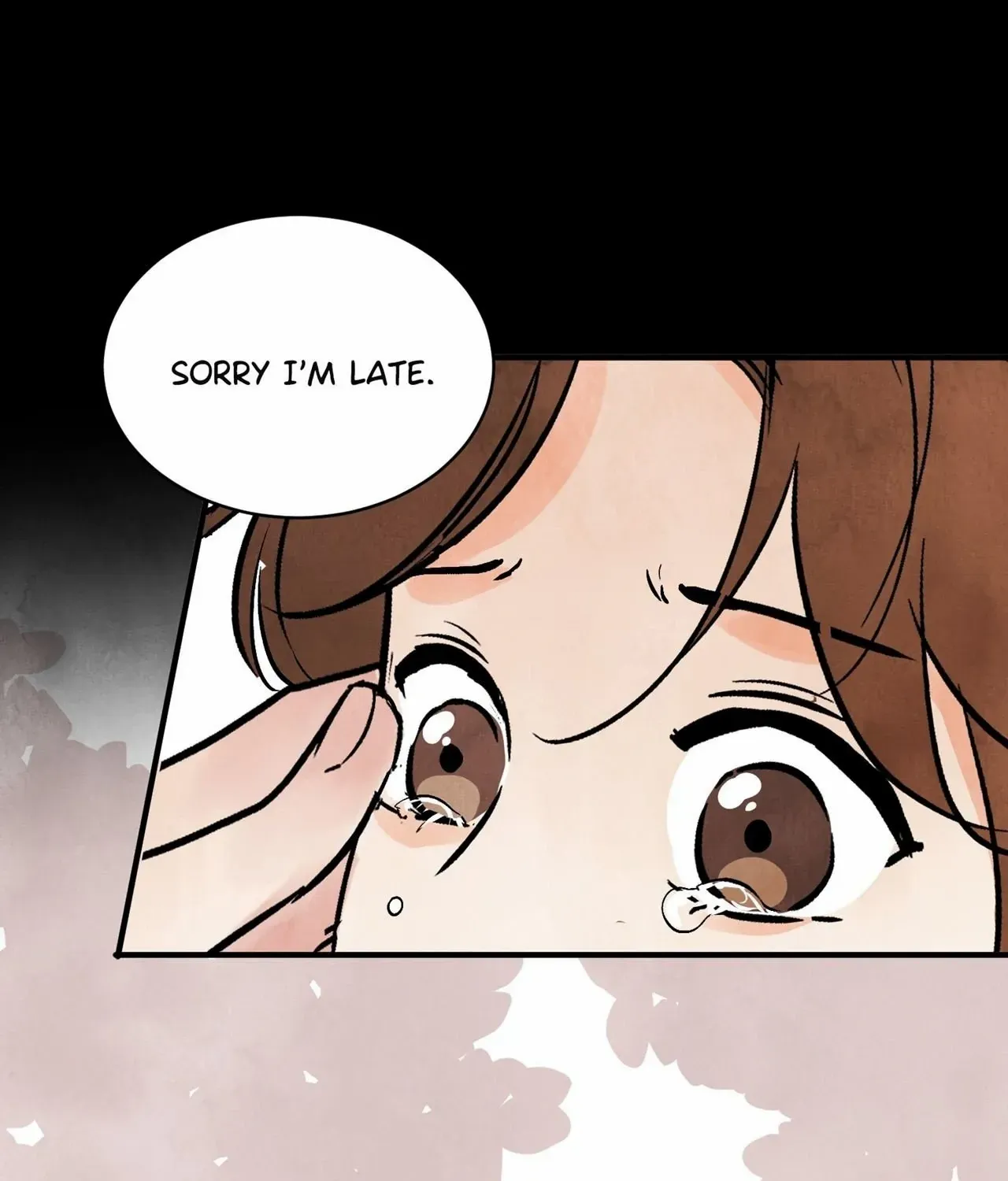 Read Killer or Saver chapter 57 image 22 on Lezhin