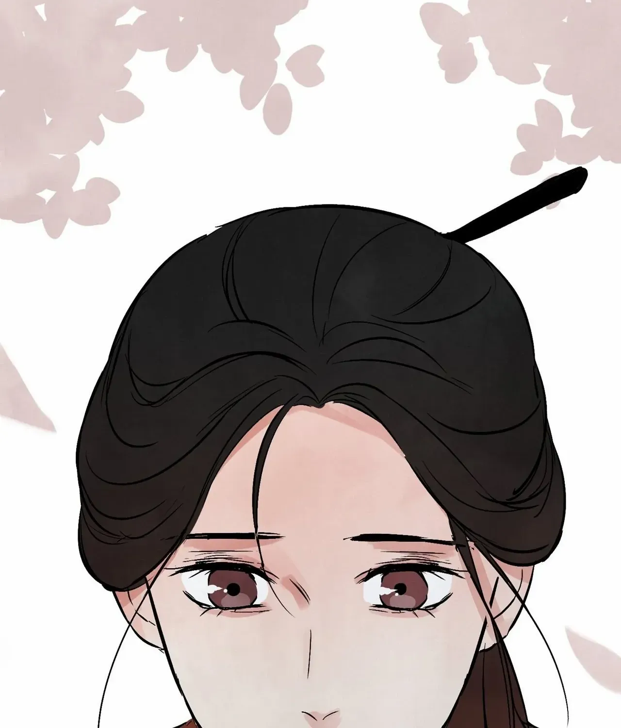 Read Killer or Saver chapter 57 image 23 on Lezhin