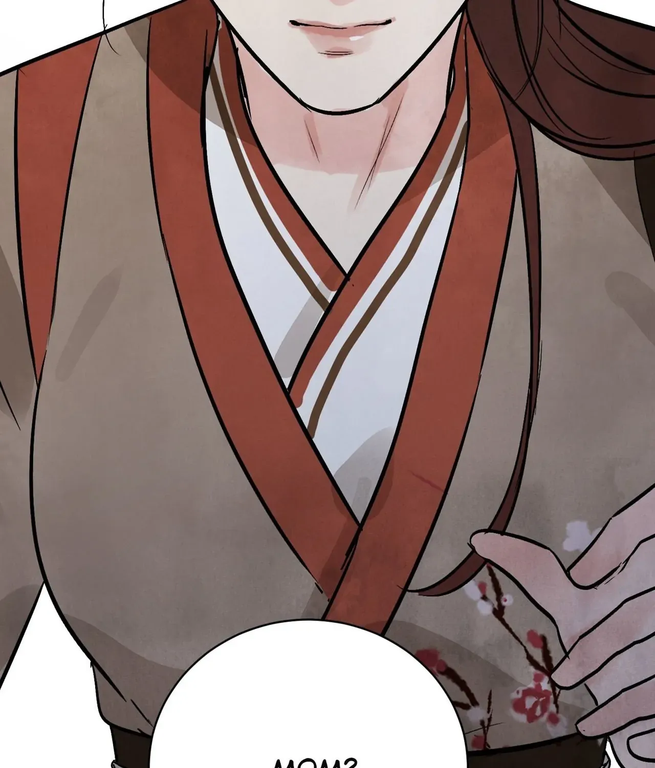 Read Killer or Saver chapter 57 image 24 on Lezhin