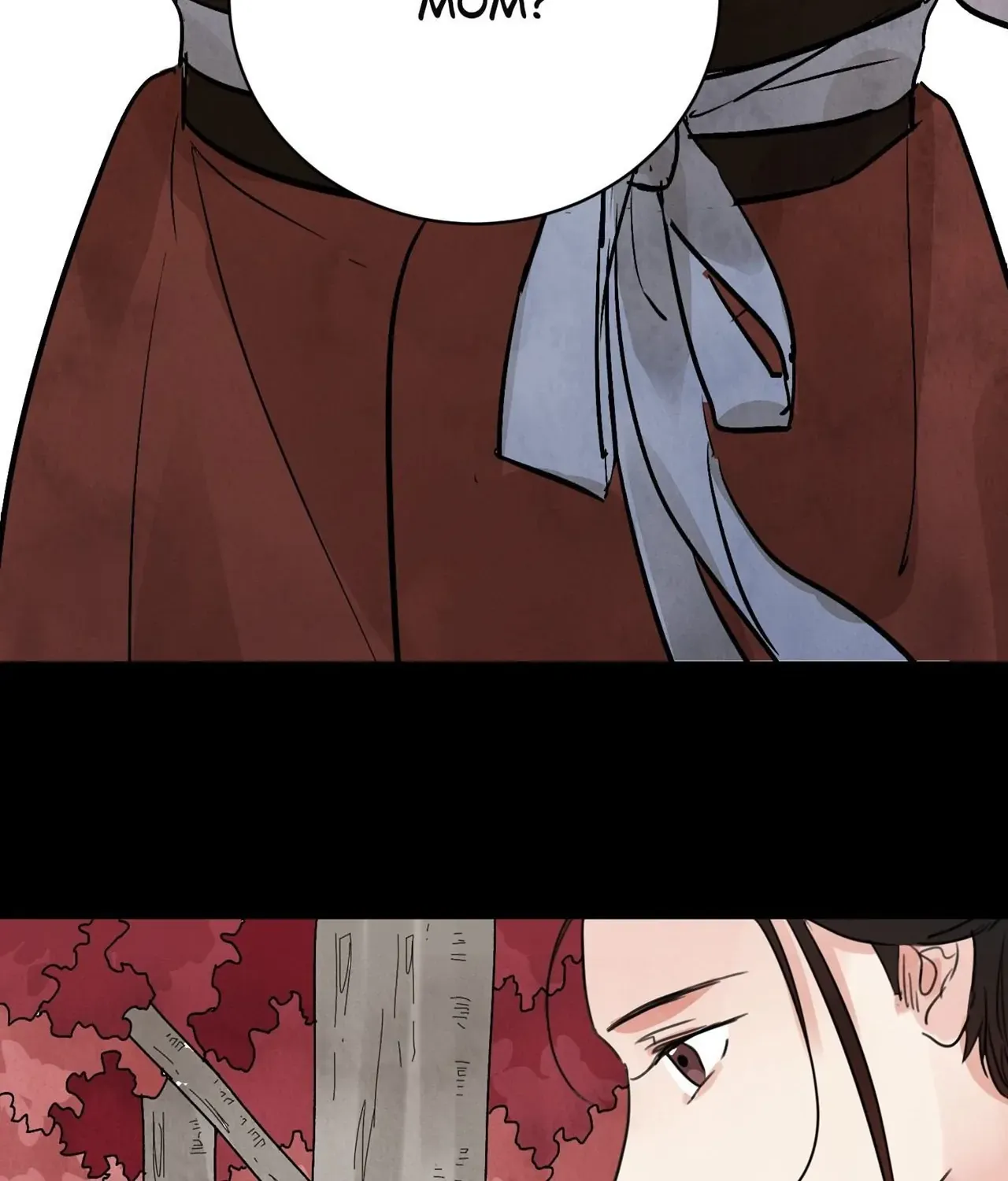 Read Killer or Saver chapter 57 image 25 on Lezhin