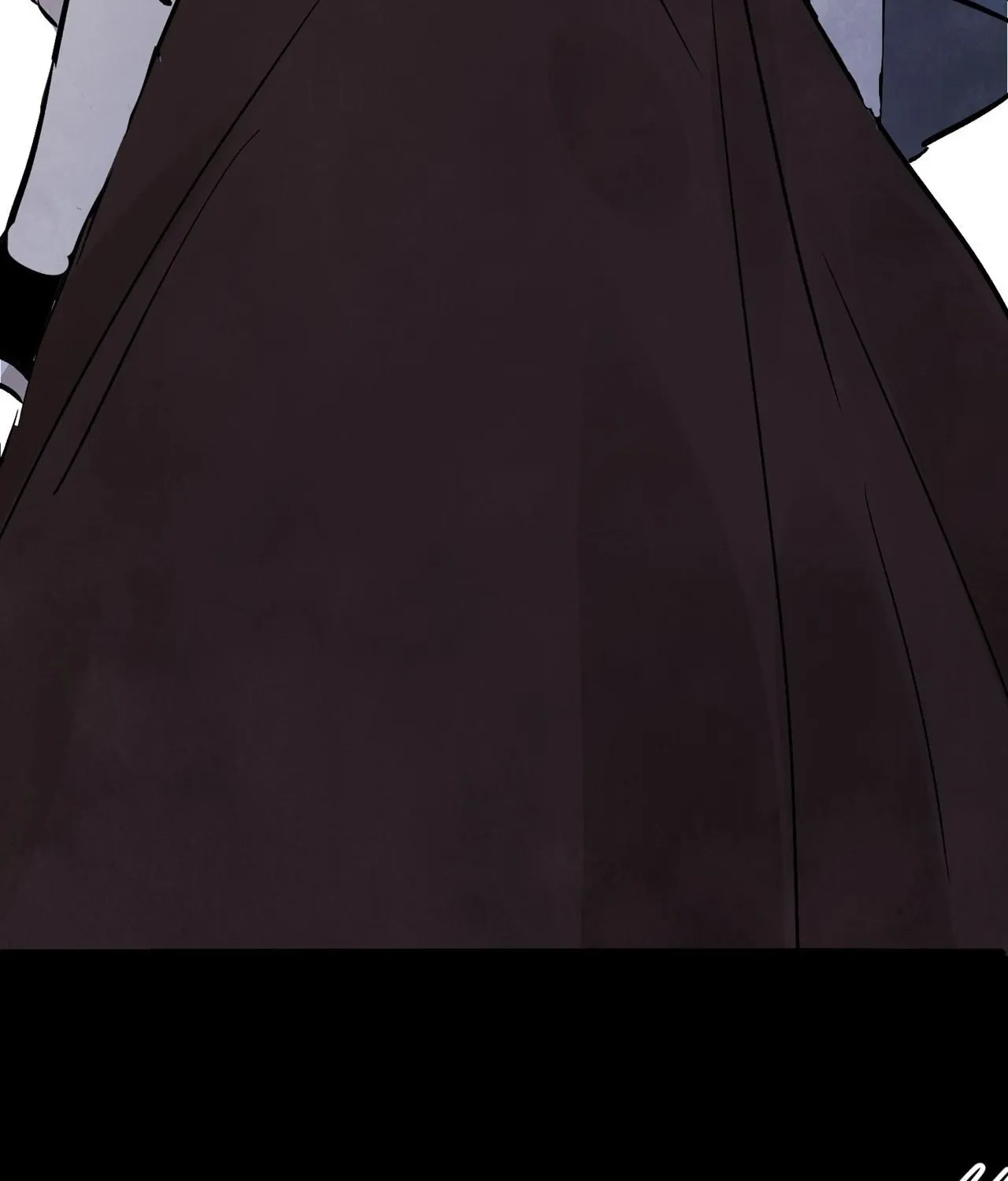 Read Killer or Saver chapter 57 image 3 on Lezhin