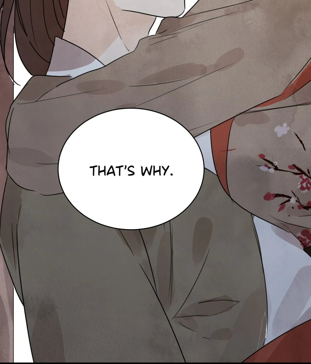 Read Killer or Saver chapter 57 image 38 on Lezhin