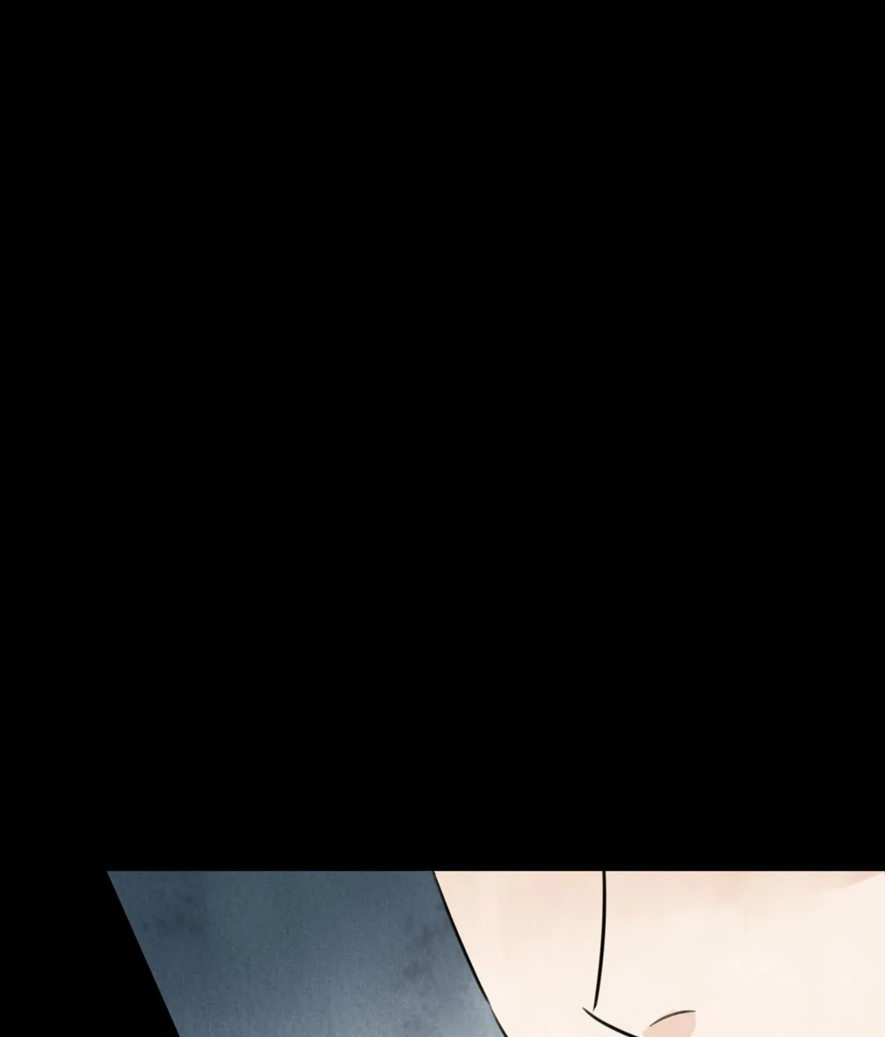 Read Killer or Saver chapter 57 image 39 on Lezhin