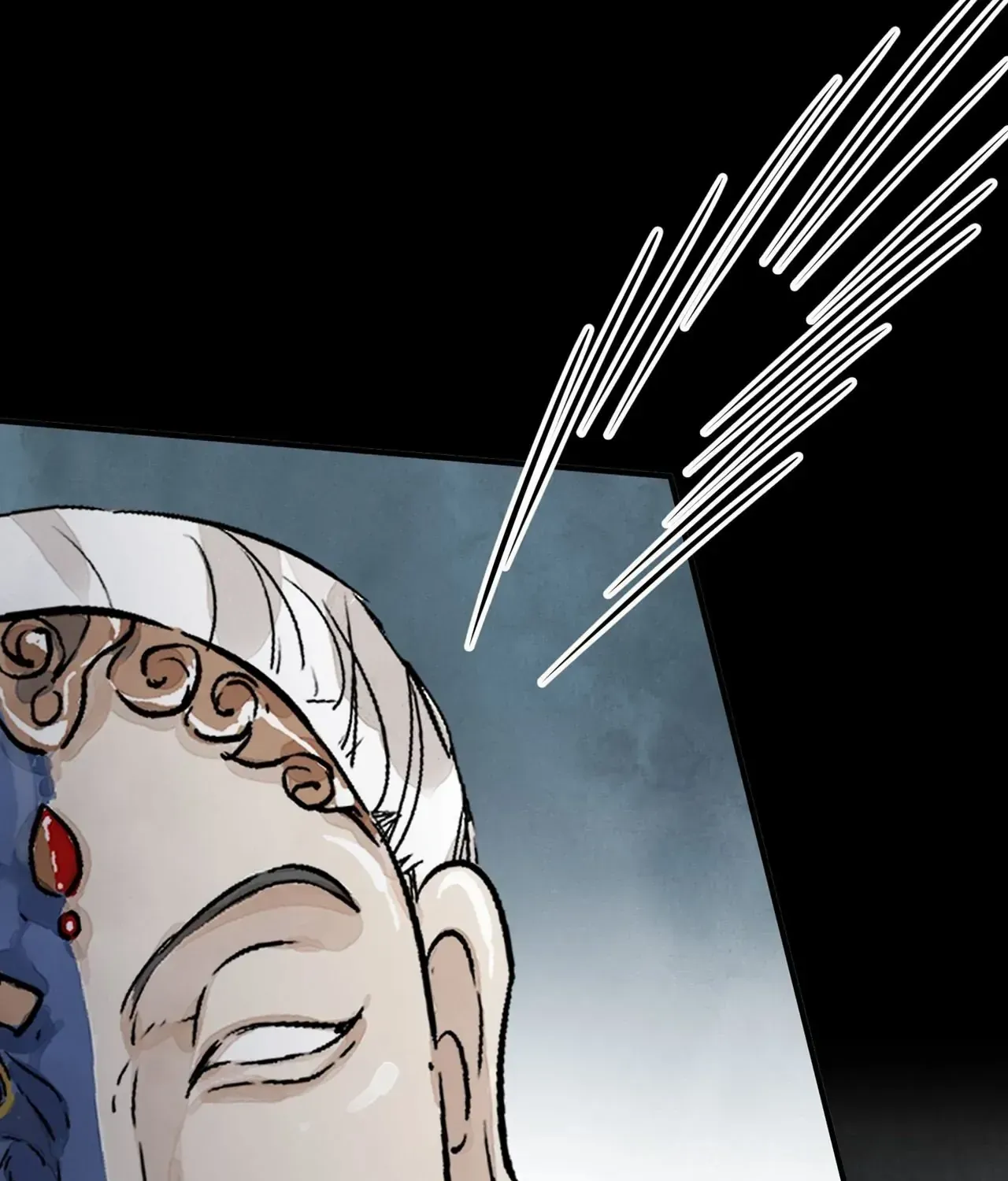 Read Killer or Saver chapter 57 image 4 on Lezhin