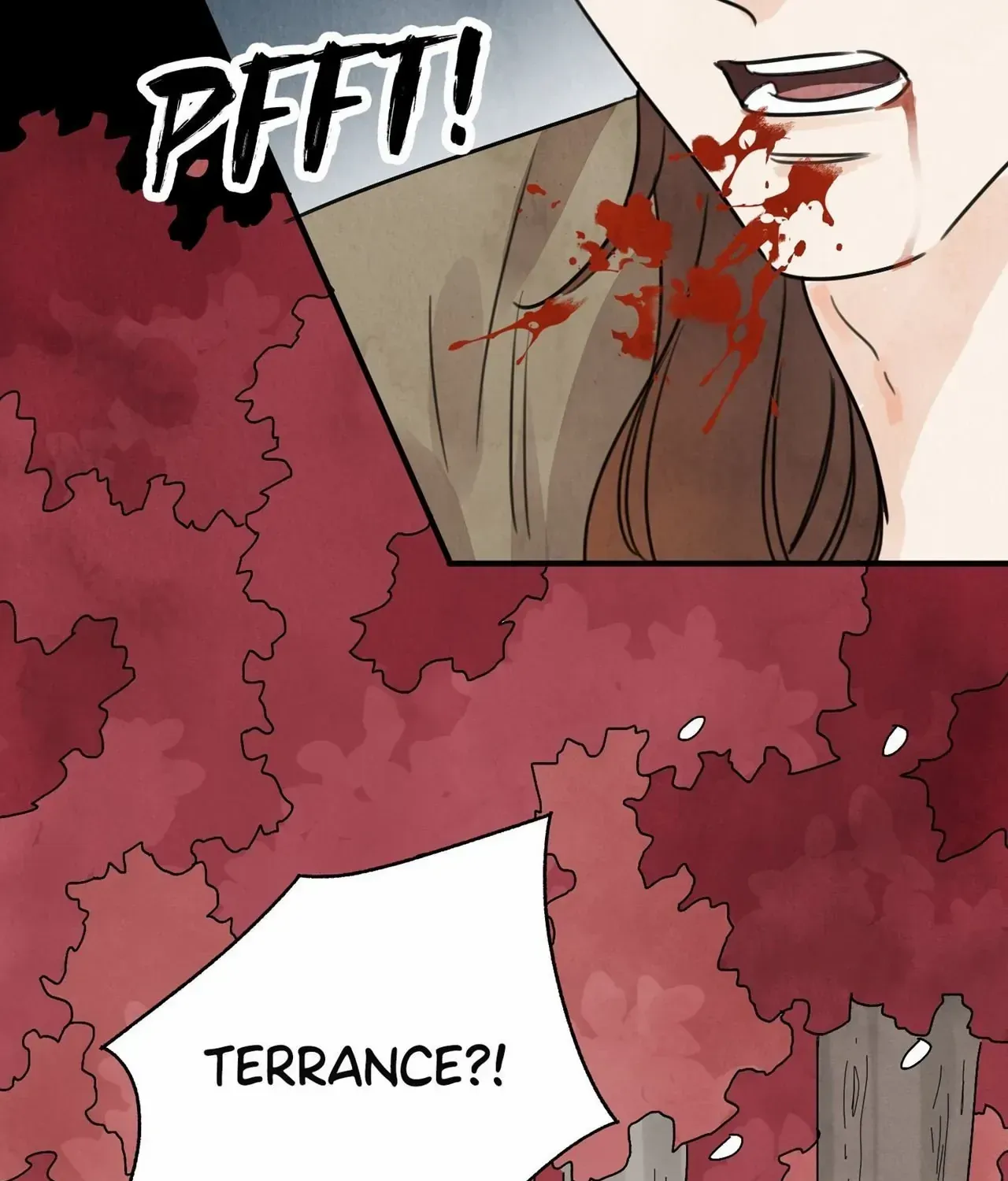 Read Killer or Saver chapter 57 image 40 on Lezhin