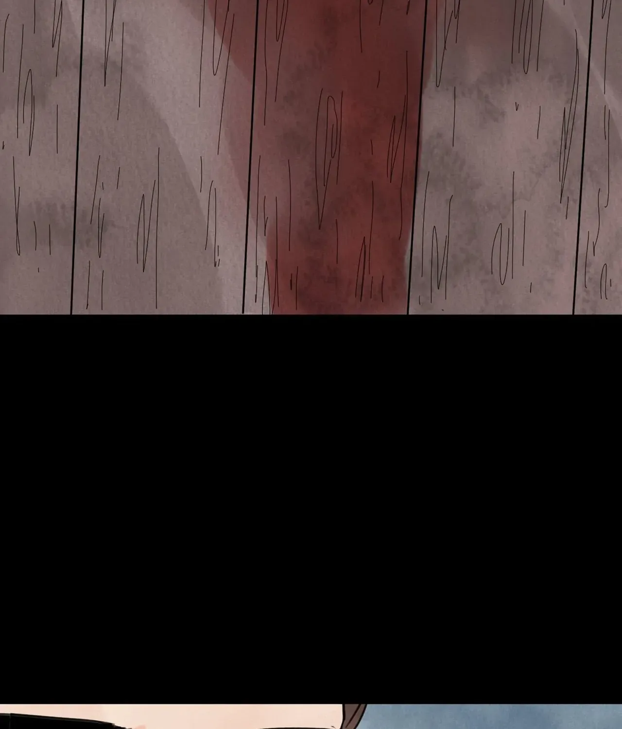 Read Killer or Saver chapter 57 image 43 on Lezhin