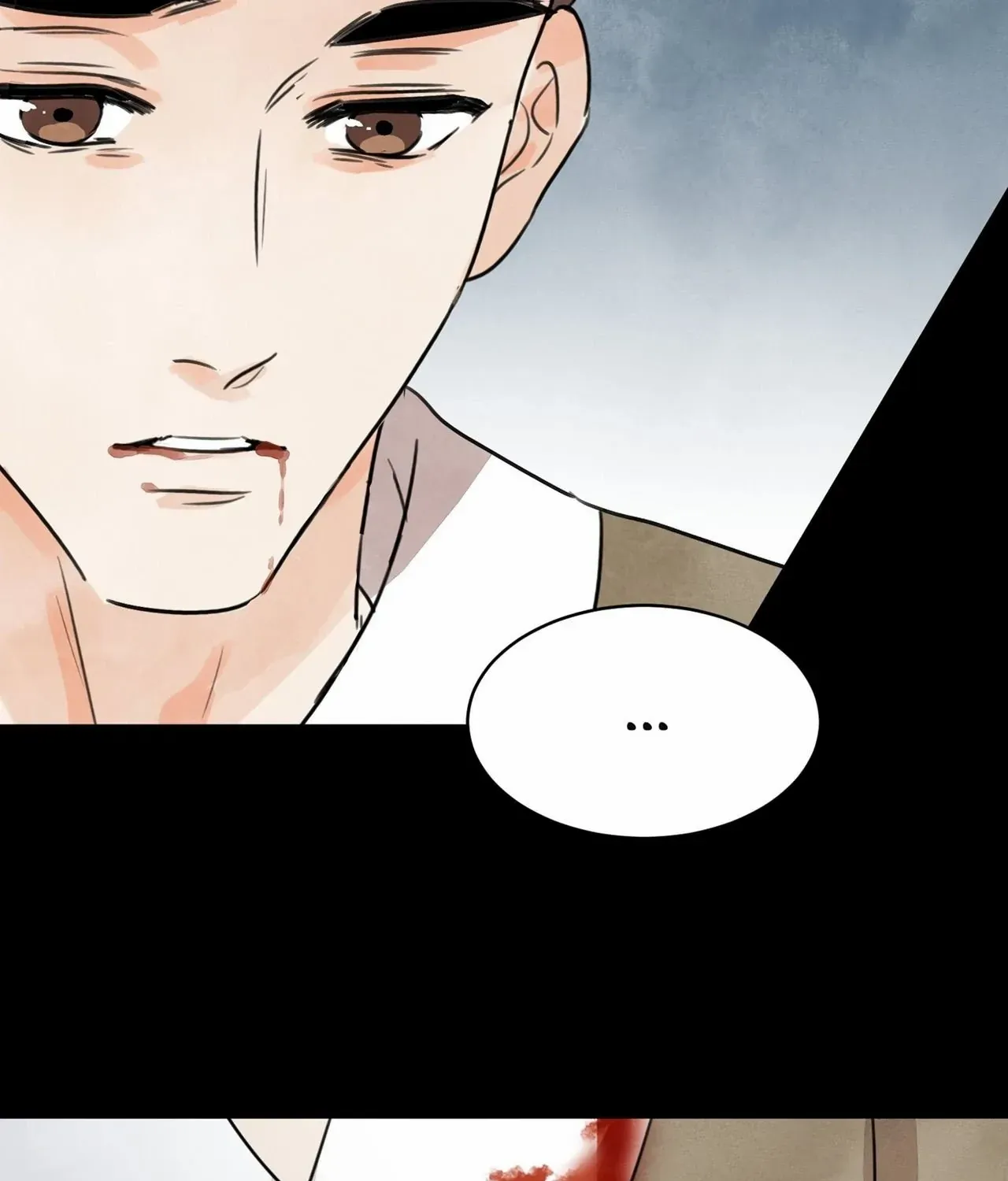 Read Killer or Saver chapter 57 image 44 on Lezhin