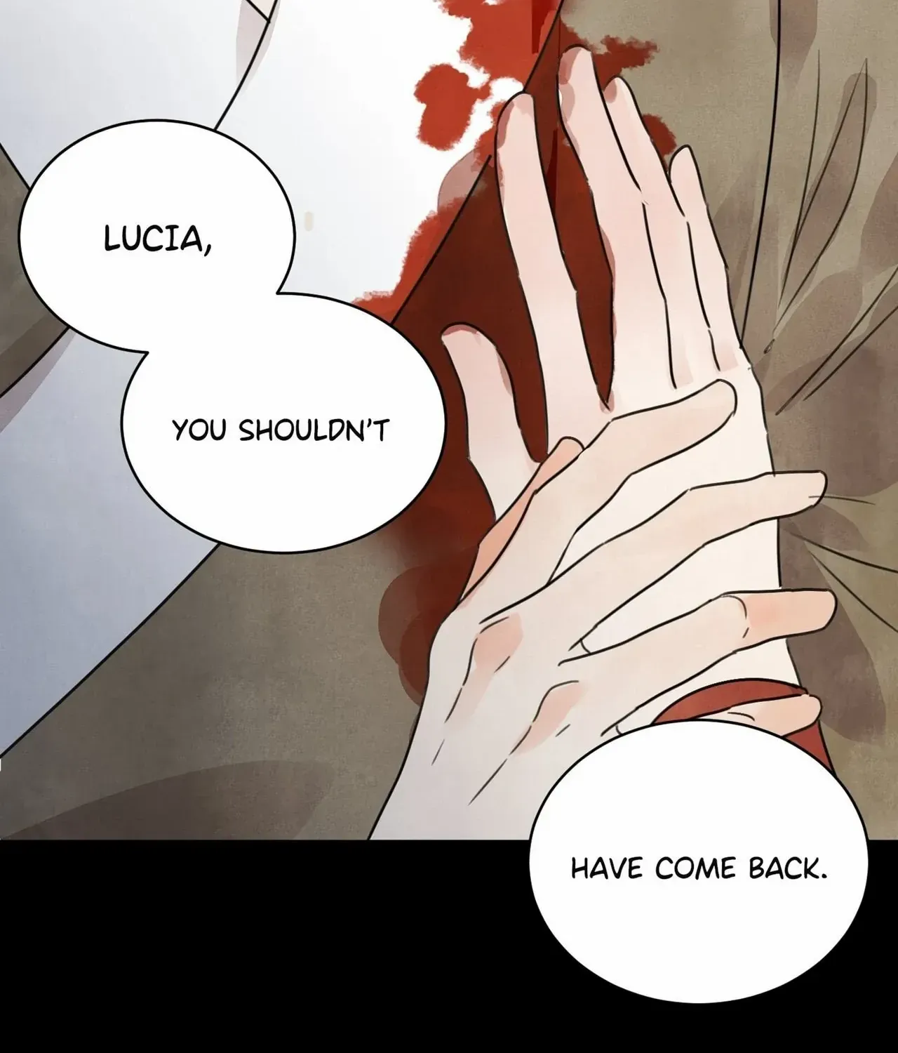 Read Killer or Saver chapter 57 image 45 on Lezhin