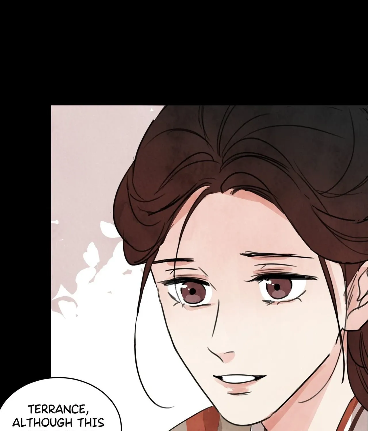 Read Killer or Saver chapter 57 image 46 on Lezhin
