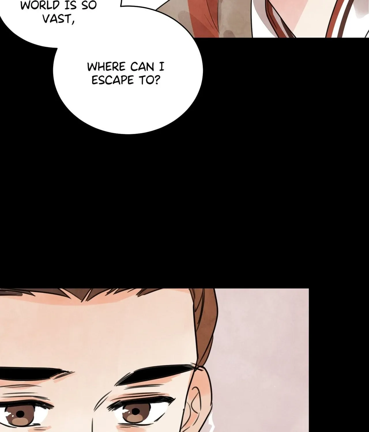 Read Killer or Saver chapter 57 image 47 on Lezhin
