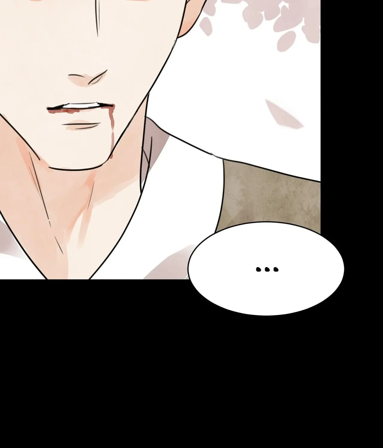 Read Killer or Saver chapter 57 image 48 on Lezhin