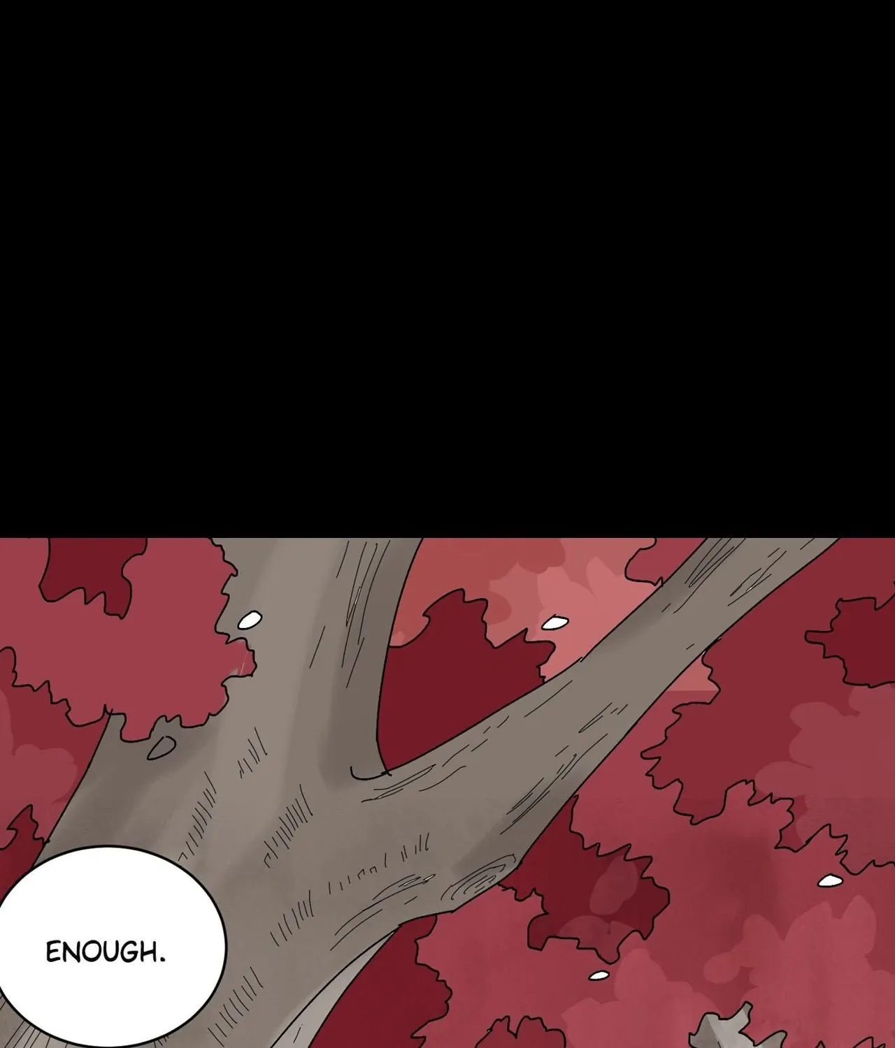 Read Killer or Saver chapter 57 image 49 on Lezhin