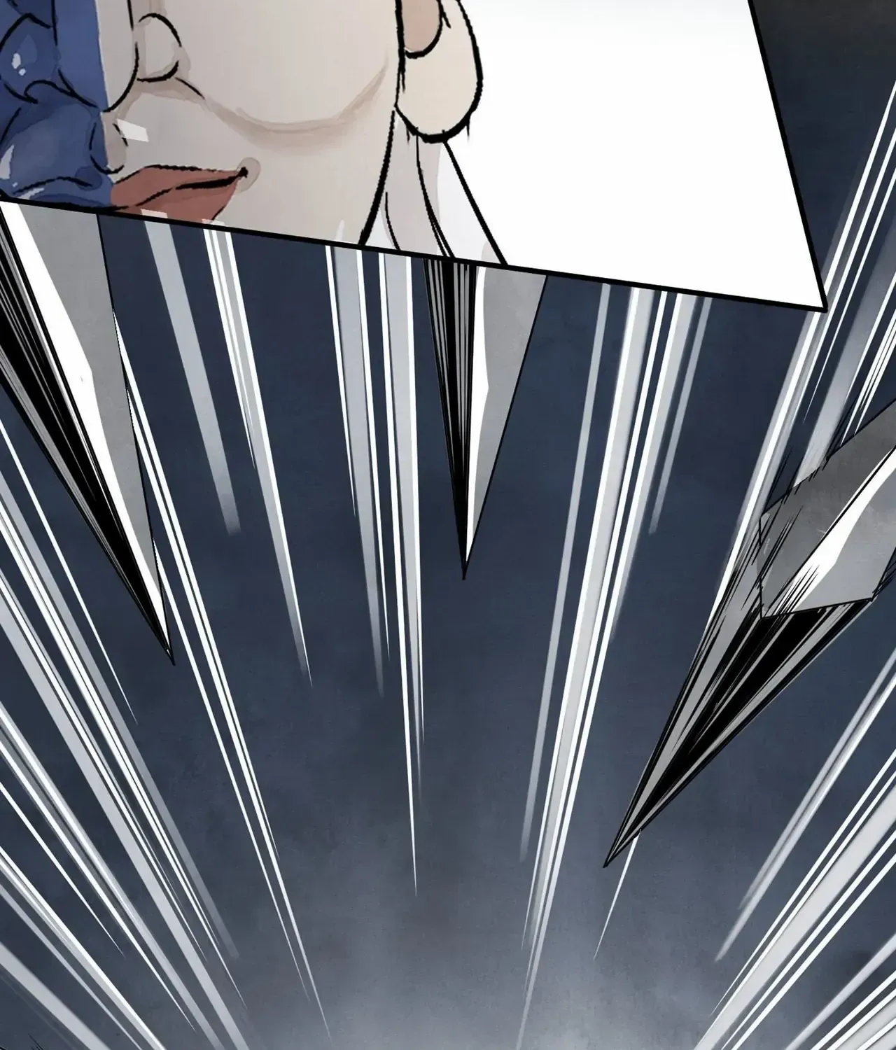 Read Killer or Saver chapter 57 image 5 on Lezhin