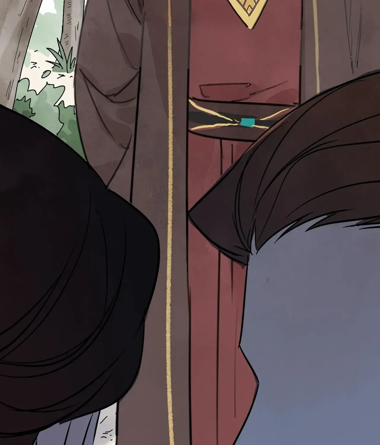 Read Killer or Saver chapter 57 image 51 on Lezhin