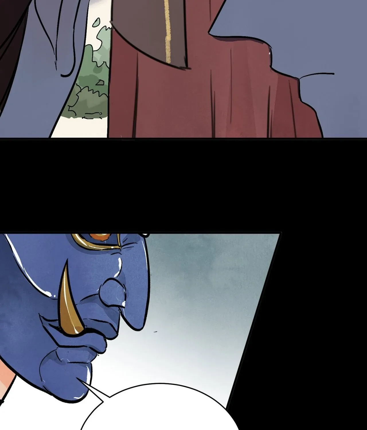 Read Killer or Saver chapter 57 image 52 on Lezhin