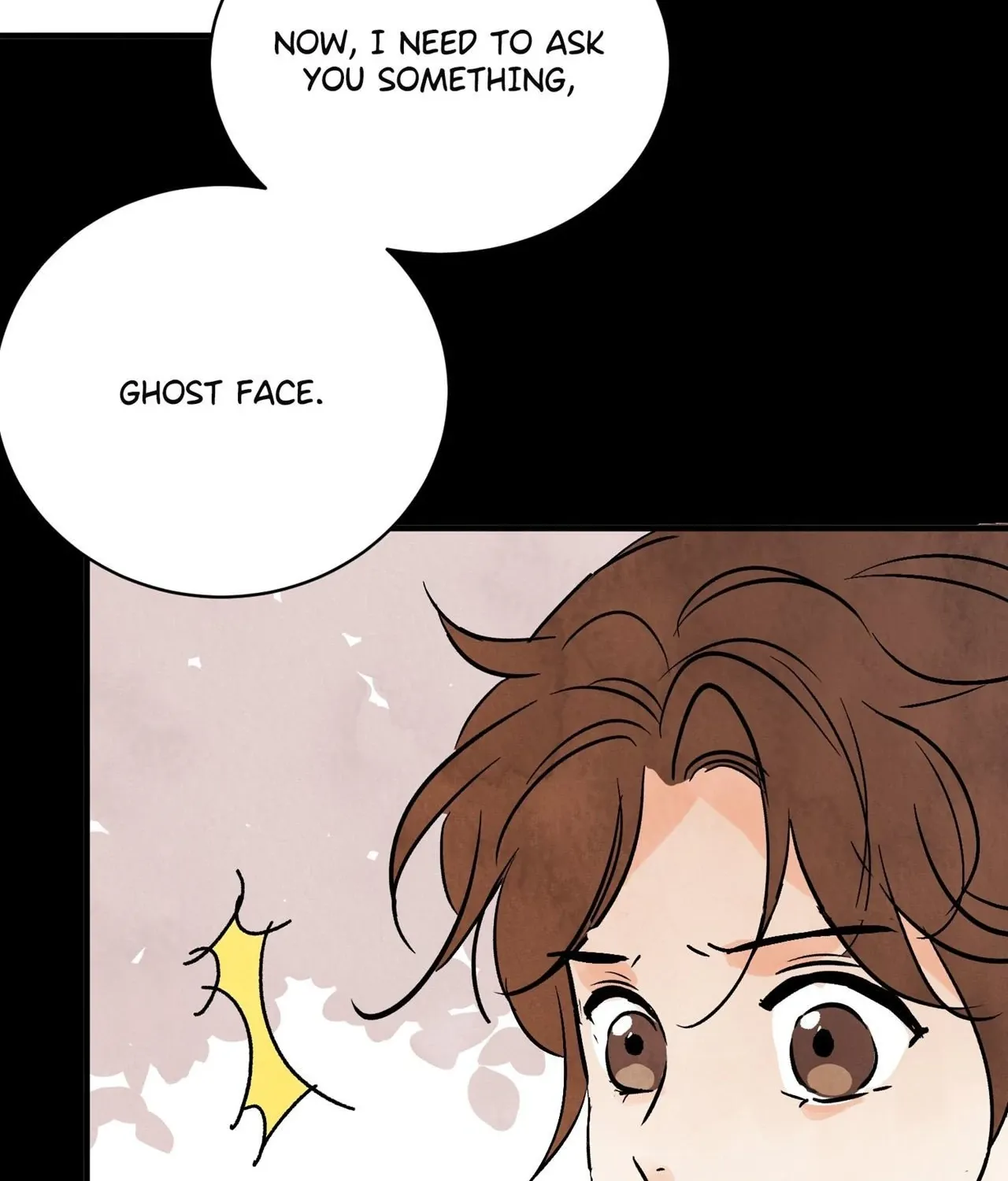 Read Killer or Saver chapter 57 image 53 on Lezhin