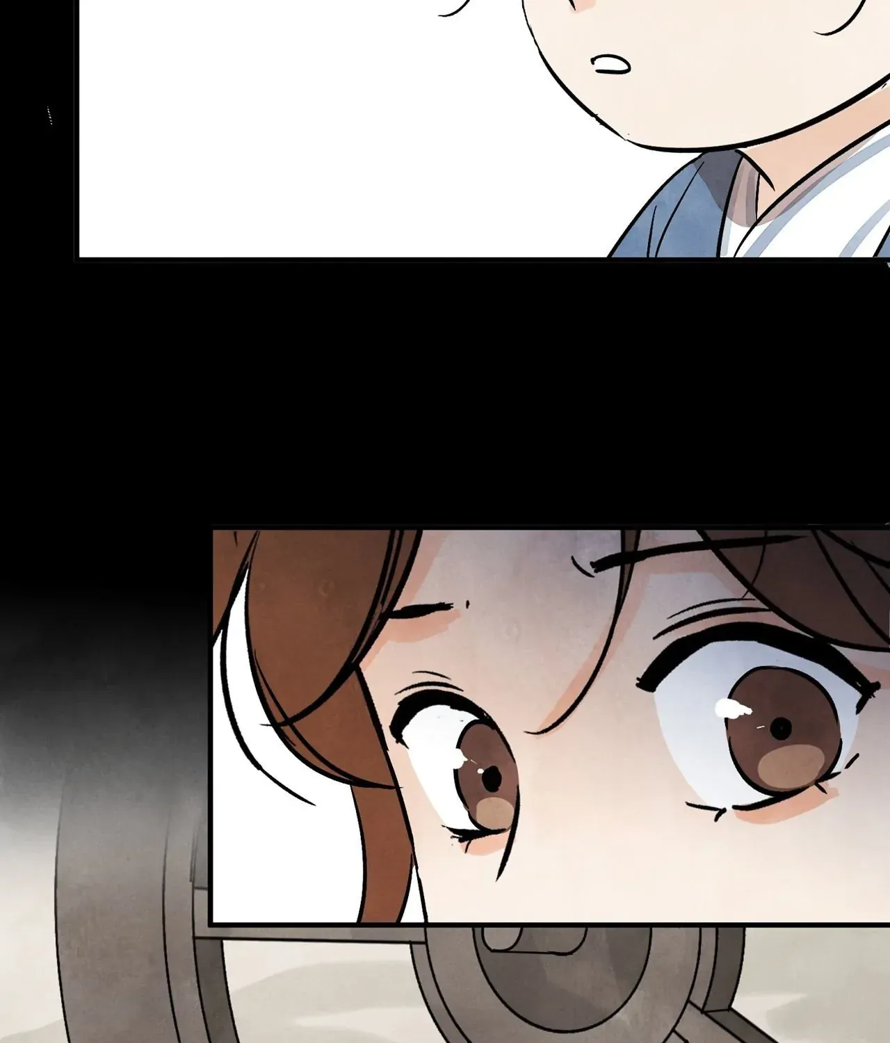 Read Killer or Saver chapter 57 image 54 on Lezhin