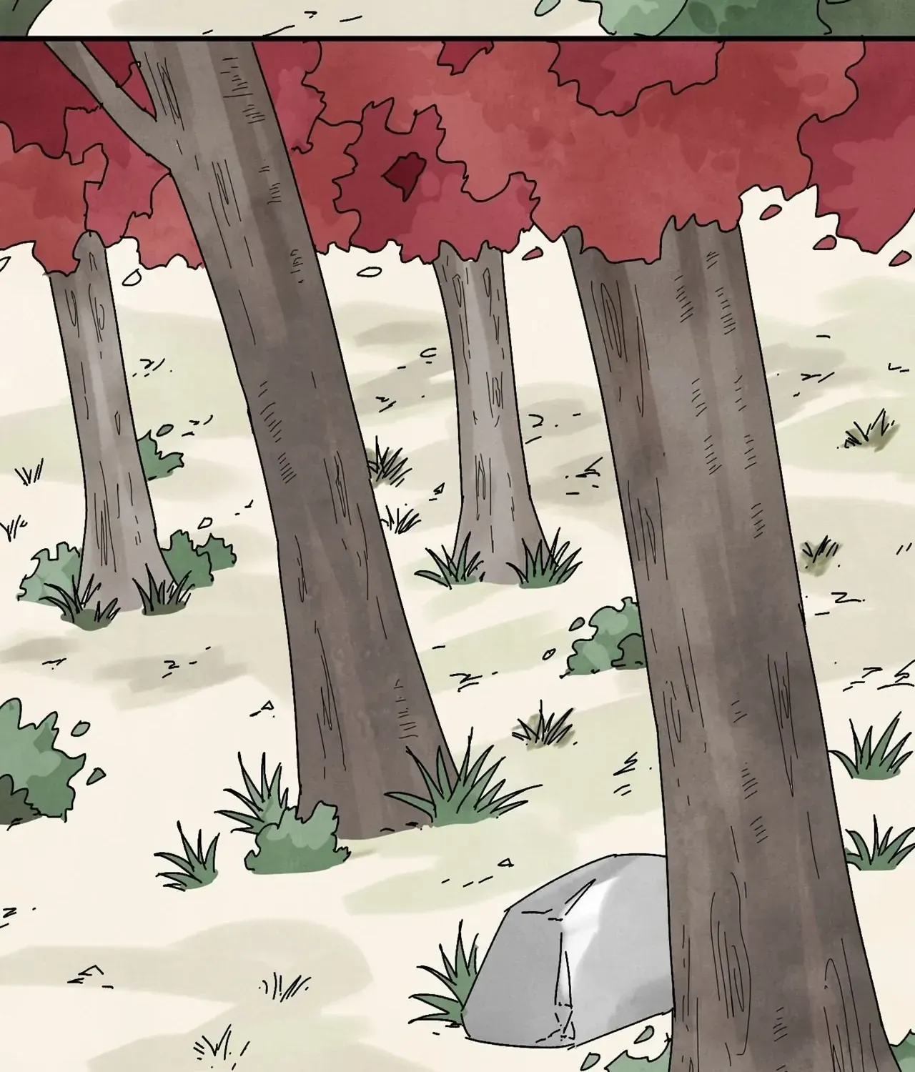 Read Killer or Saver chapter 57 image 57 on Lezhin