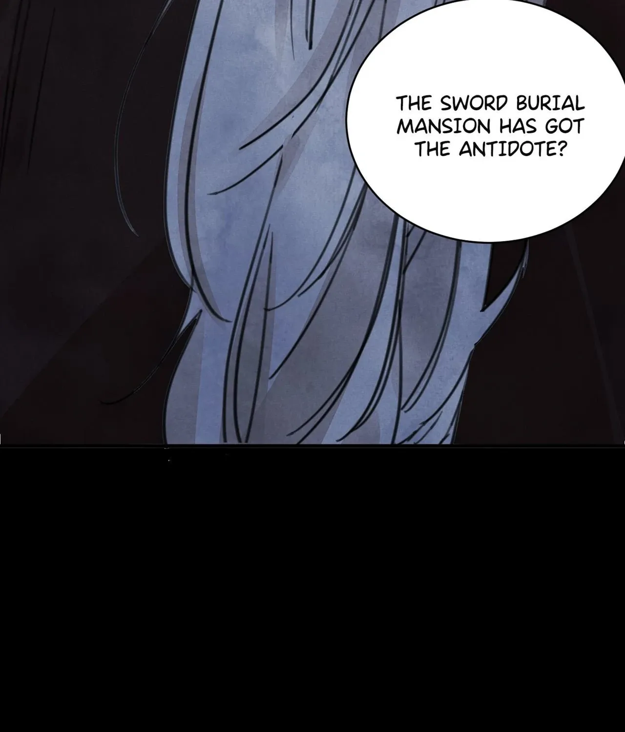 Read Killer or Saver chapter 57 image 60 on Lezhin