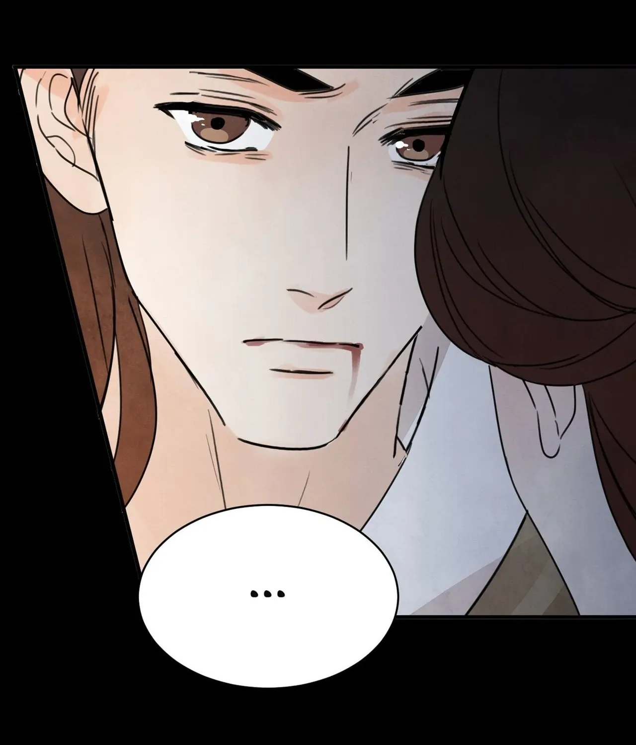 Read Killer or Saver chapter 57 image 61 on Lezhin