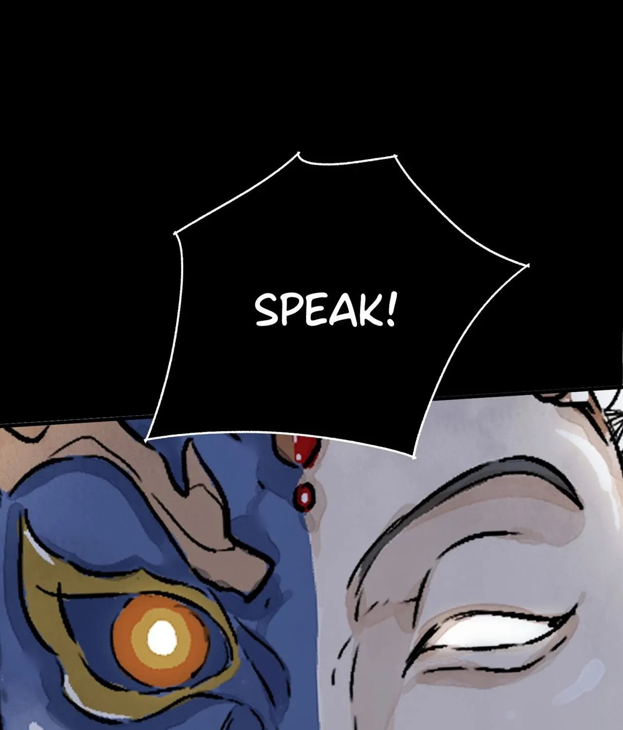 Read Killer or Saver chapter 57 image 62 on Lezhin
