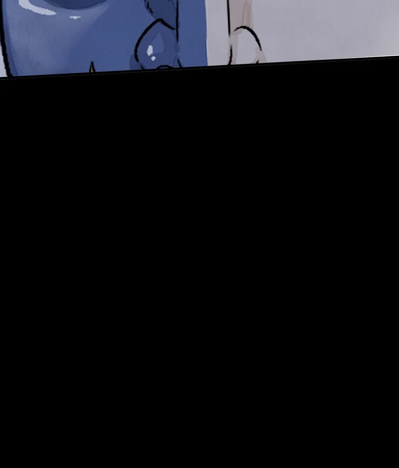 Read Killer or Saver chapter 57 image 63 on Lezhin