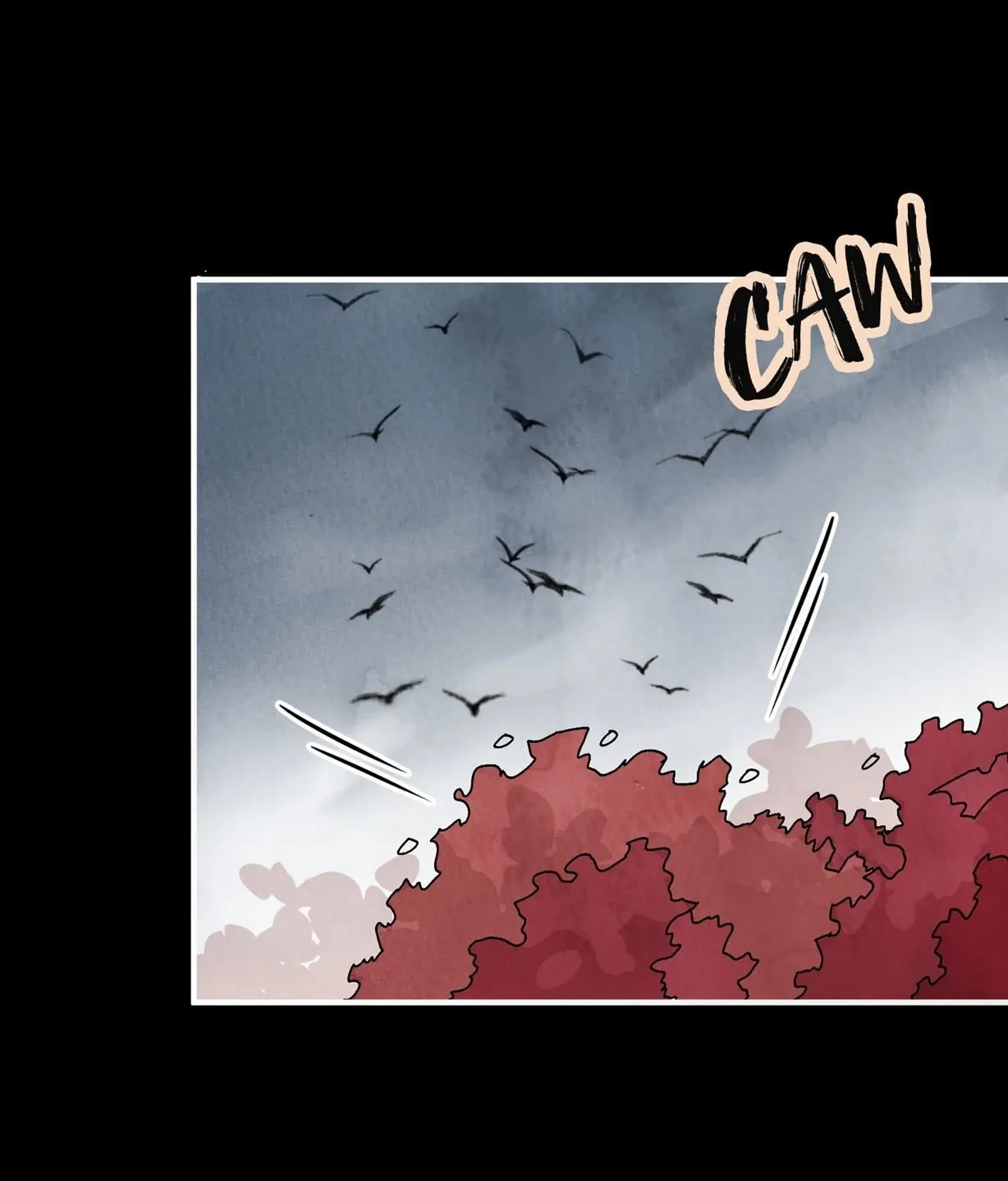 Read Killer or Saver chapter 57 image 64 on Lezhin
