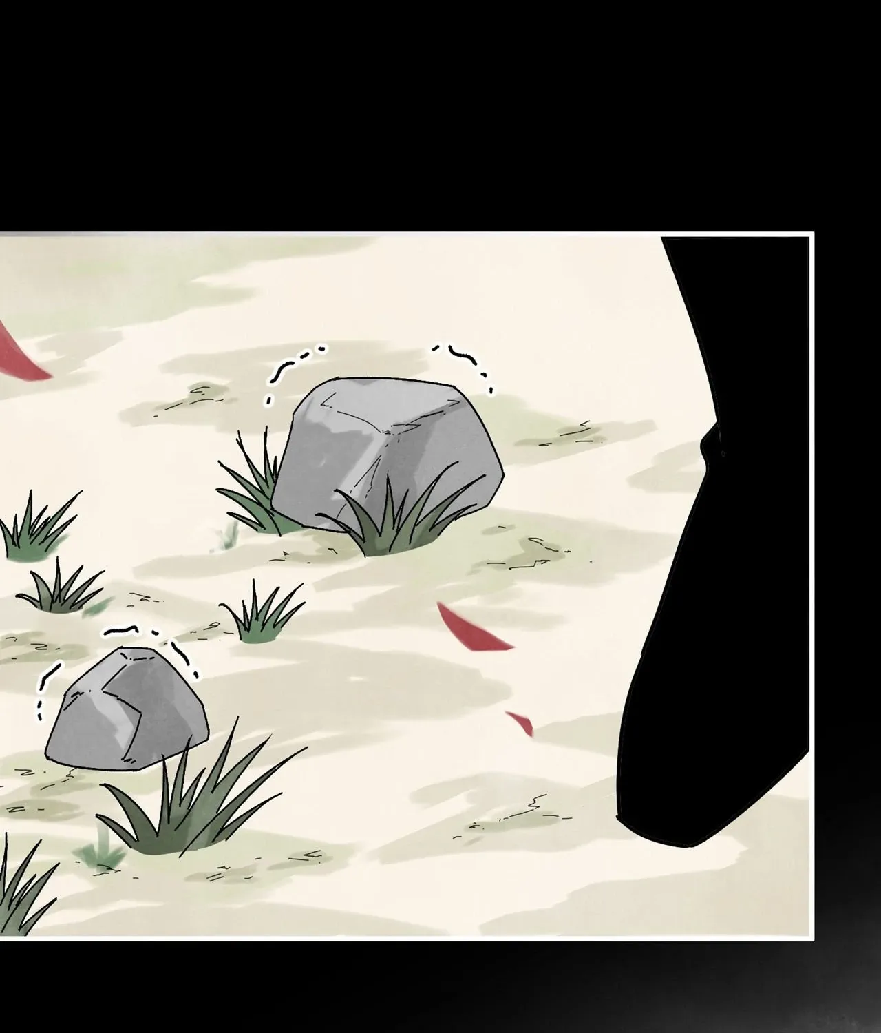 Read Killer or Saver chapter 57 image 65 on Lezhin