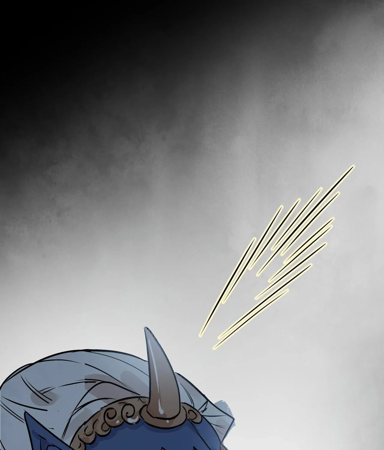 Read Killer or Saver chapter 57 image 66 on Lezhin