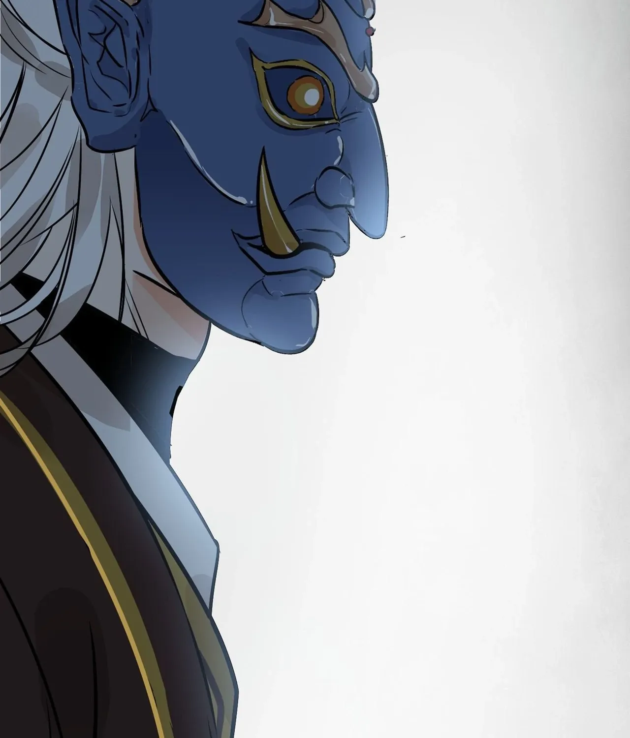 Read Killer or Saver chapter 57 image 67 on Lezhin