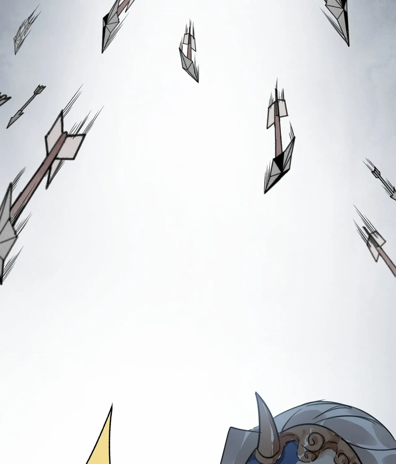 Read Killer or Saver chapter 57 image 70 on Lezhin