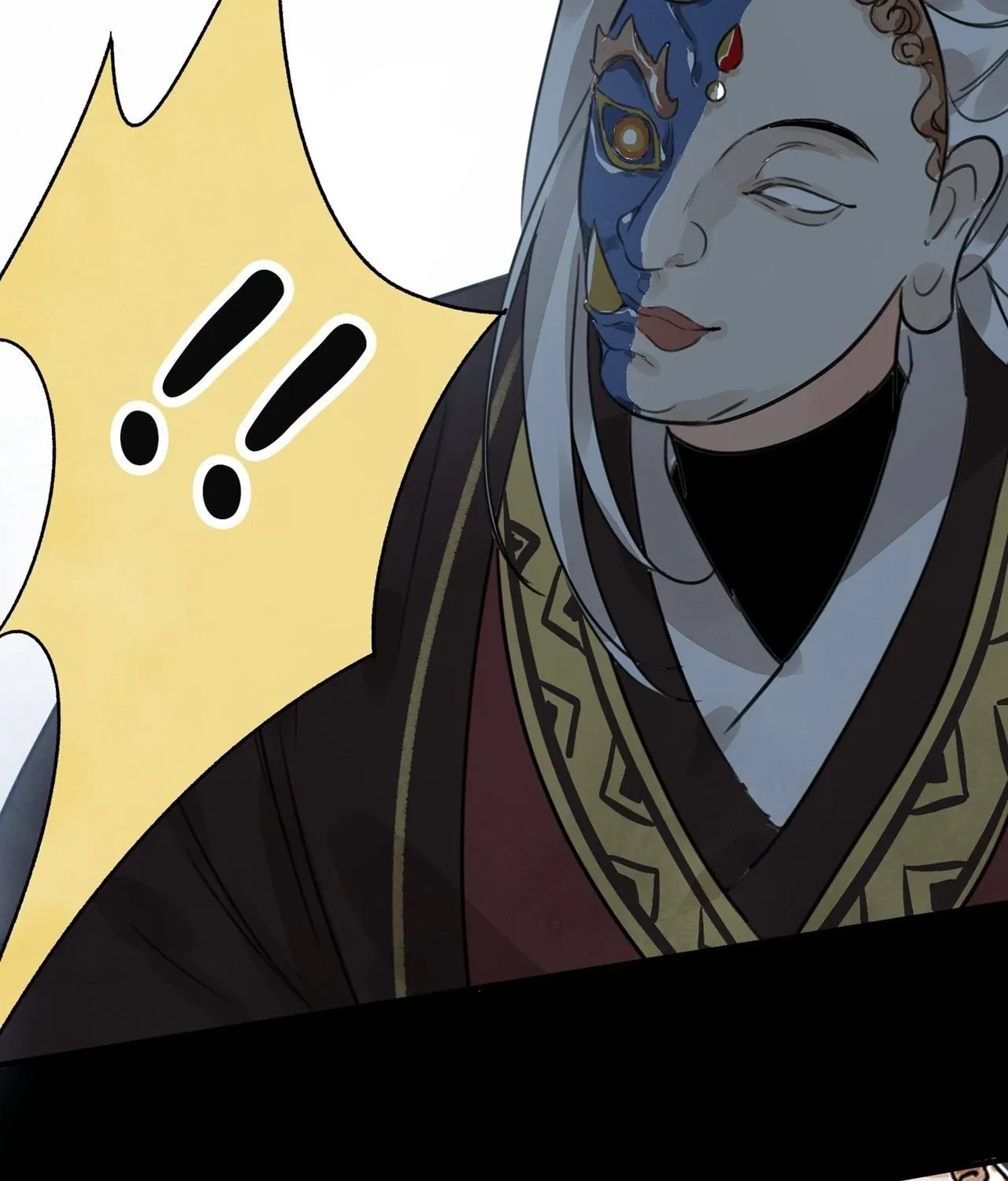 Read Killer or Saver chapter 57 image 71 on Lezhin