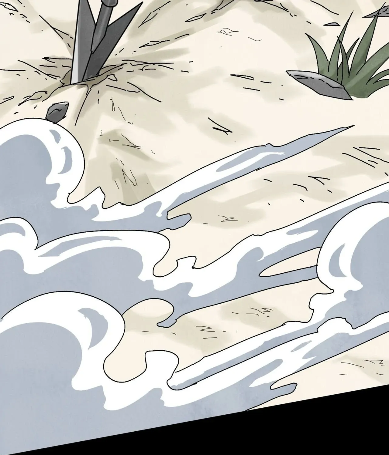 Read Killer or Saver chapter 57 image 76 on Lezhin