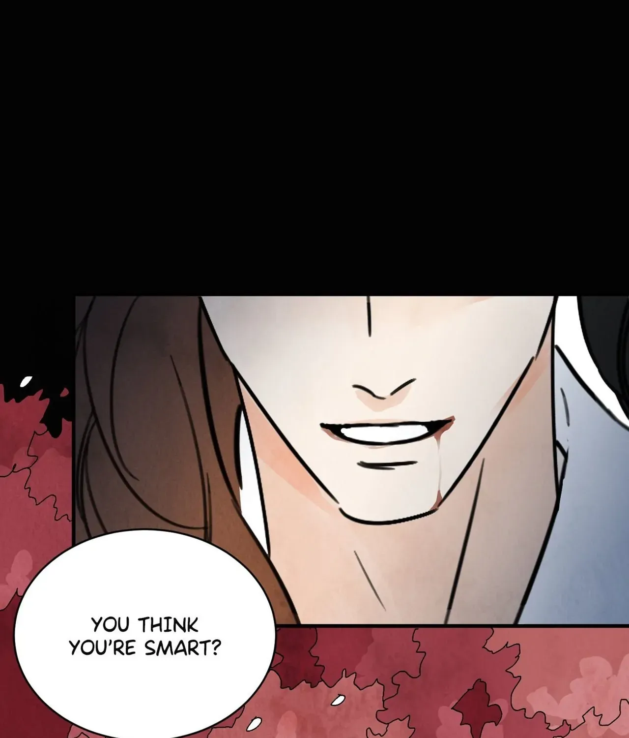 Read Killer or Saver chapter 57 image 78 on Lezhin