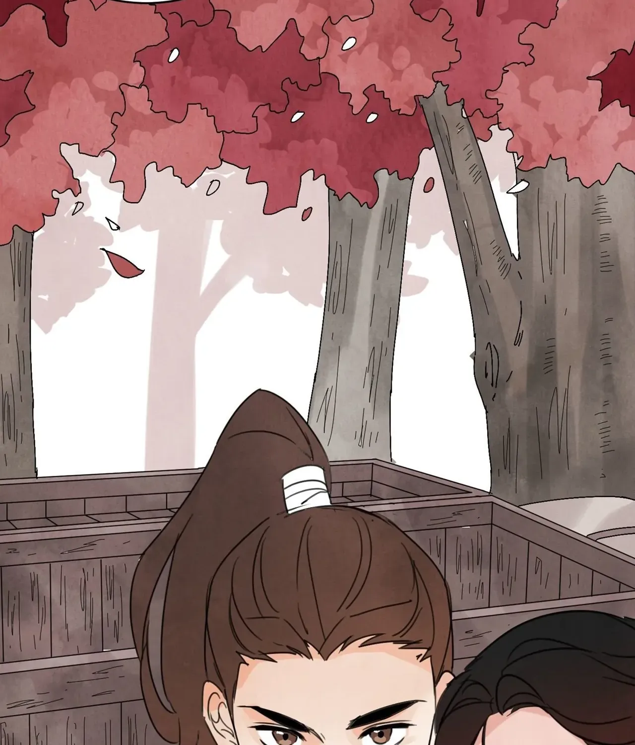 Read Killer or Saver chapter 57 image 79 on Lezhin