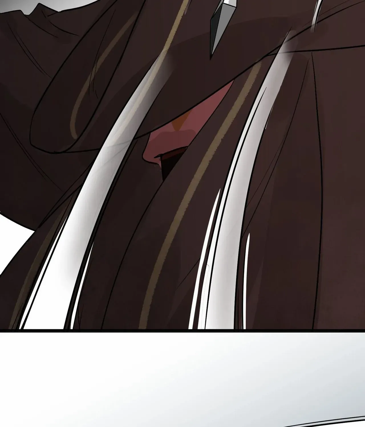 Read Killer or Saver chapter 57 image 8 on Lezhin