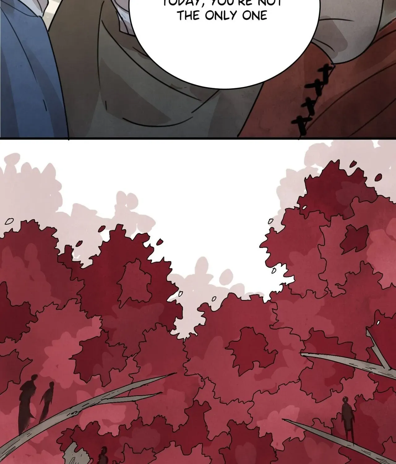Read Killer or Saver chapter 57 image 81 on Lezhin