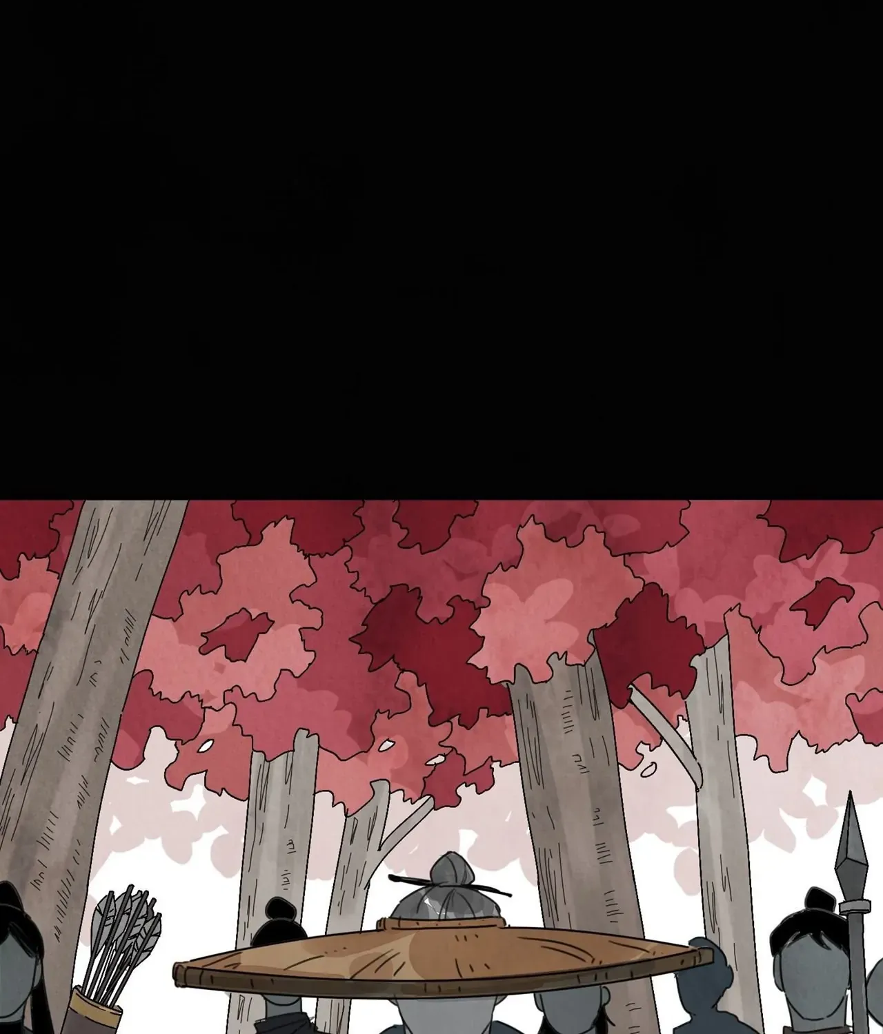 Read Killer or Saver chapter 57 image 85 on Lezhin