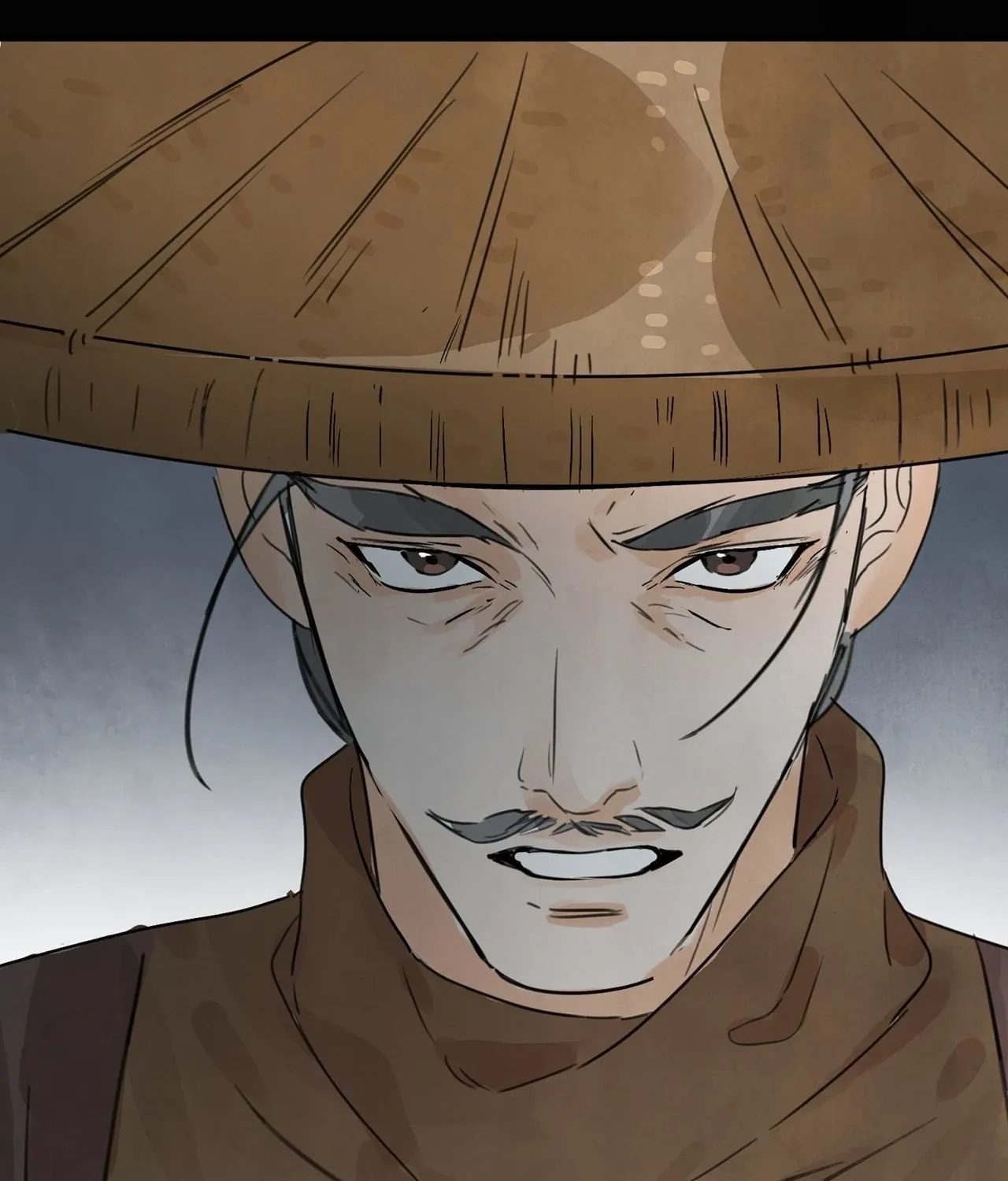 Read Killer or Saver chapter 57 image 87 on Lezhin
